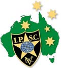 IPSC