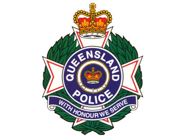 QLD Police