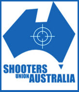 Shooters Union